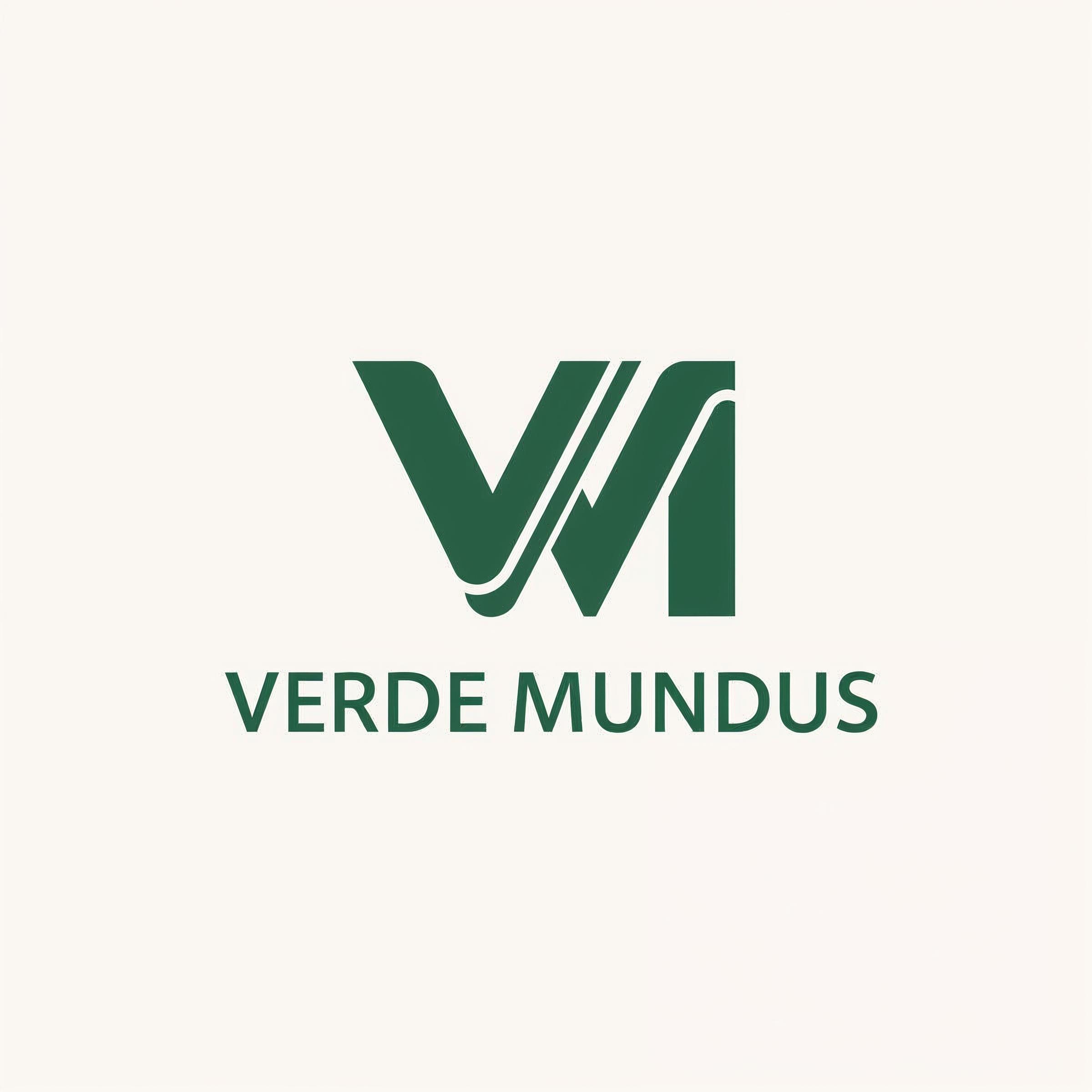 Verde Mundus